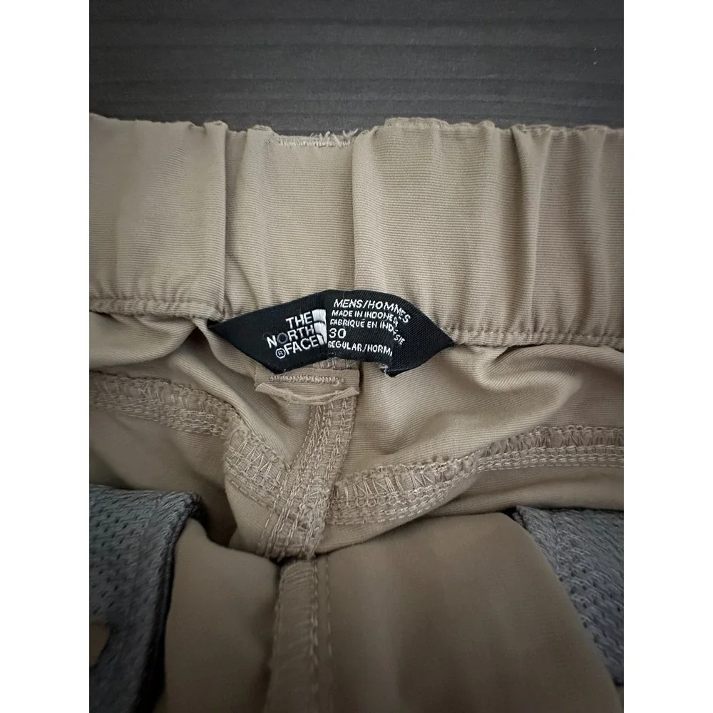 The North Face north face